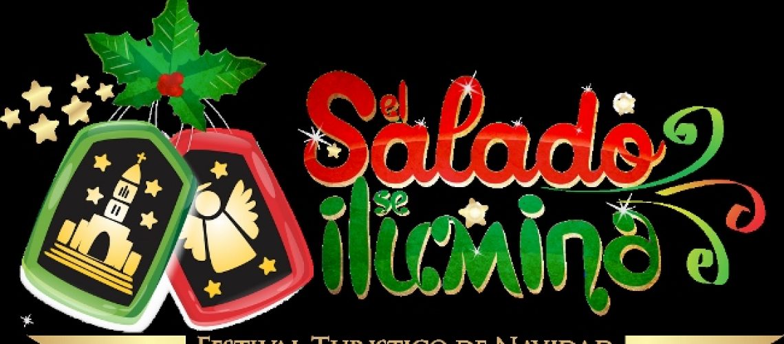 el-salado-se-ilumina