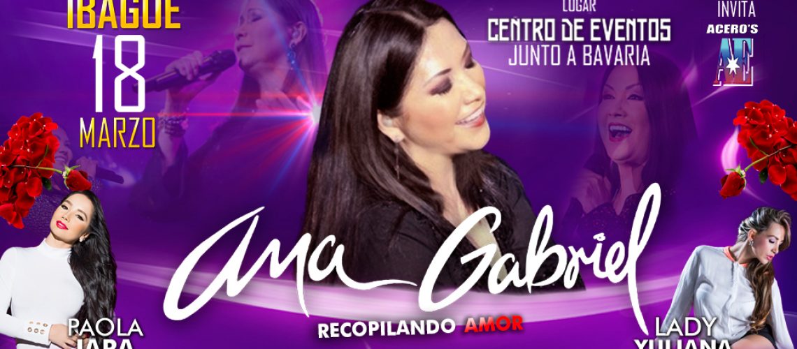 ana-gabriel-v